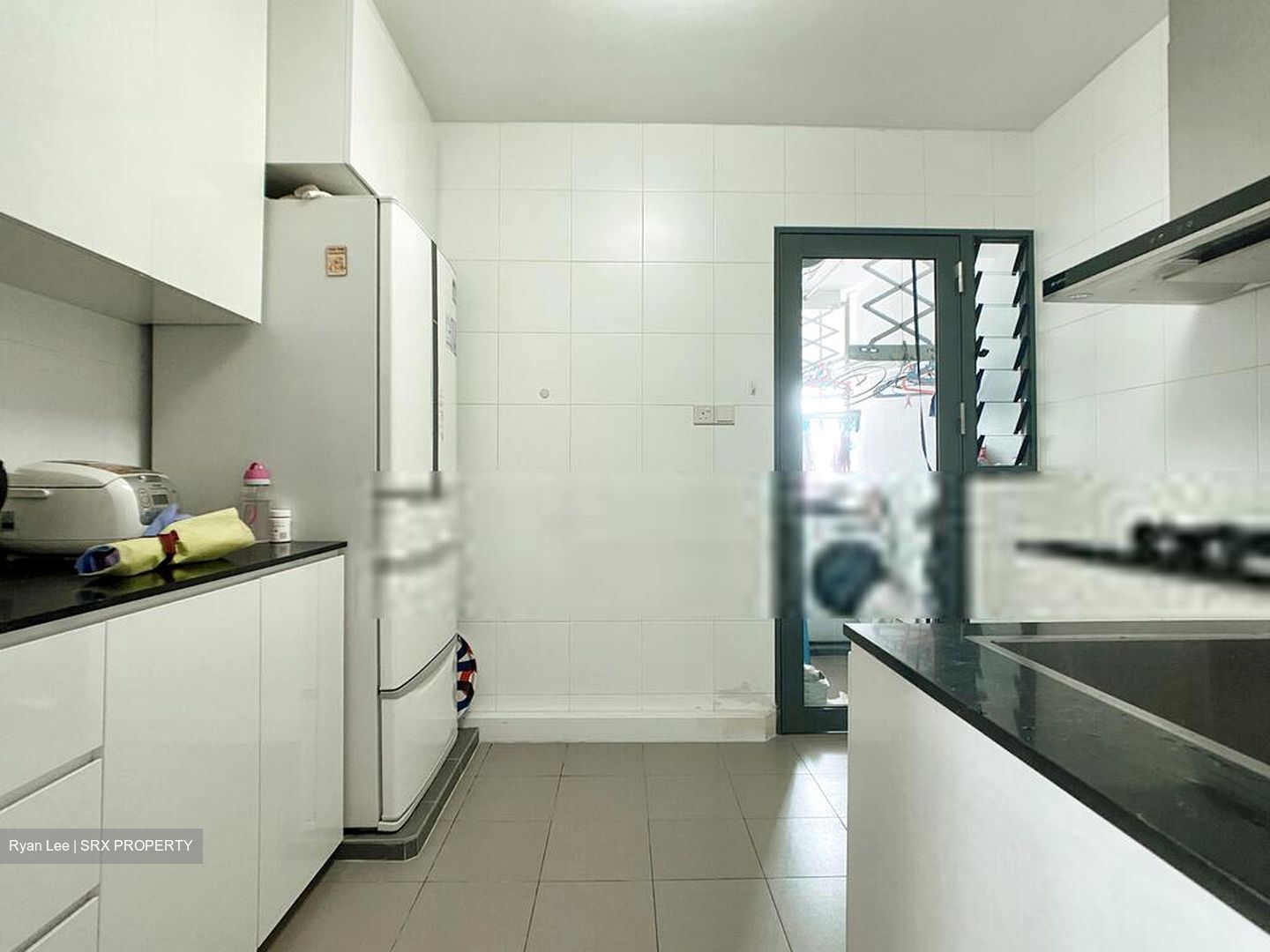Blk 1A The Pinnacle@Duxton (Bukit Merah), HDB 4 Rooms #402508981